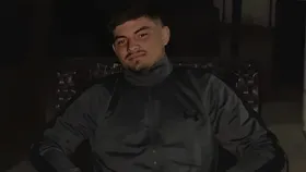 VIDEO El este Andrei, tânărul ucis la un majorat din Galați! Atacul mortal a fost filmat